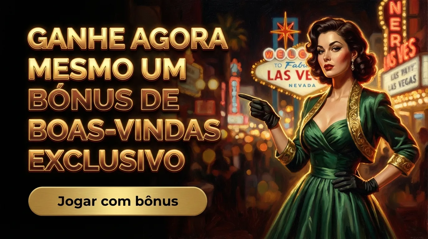 Mojobetz Casino
